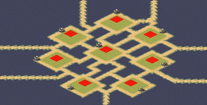 �վ�ħ��С���3 preview