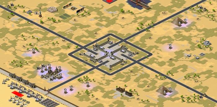 Extreme Time Lapse: By Im_WARRIOR, preview