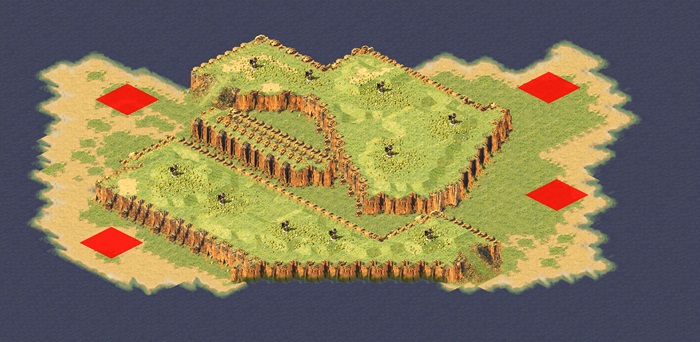 nobets 4pl Fronts 3.0 preview