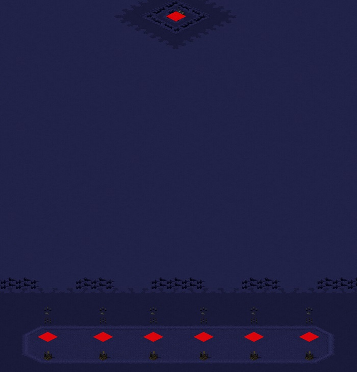 lunar Survival By:Dctanxman (Edited by MISSING) (randomized 2018-04-28 195504) preview