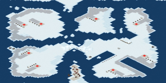 AA ICE MAP 2025 v1 preview