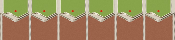 [6] Shatter All(SOTA AI) easy coolissy V6 preview