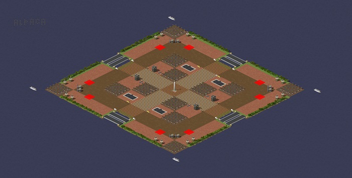 -VS- WWX- World War X -Alpaca- v1.7 preview