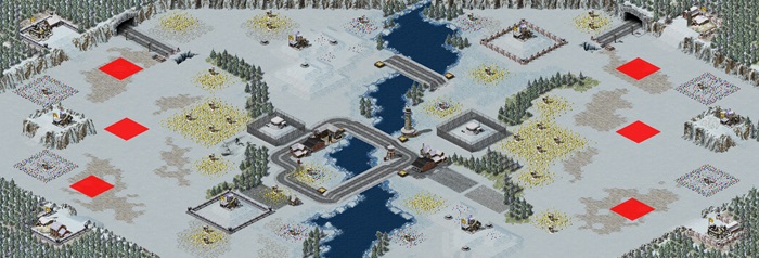 [6] Winter Tour by Murphy 2.1 preview