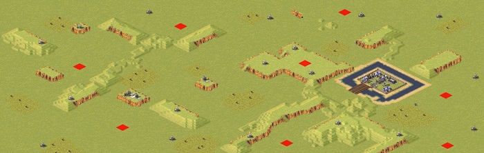 working on ideas preview