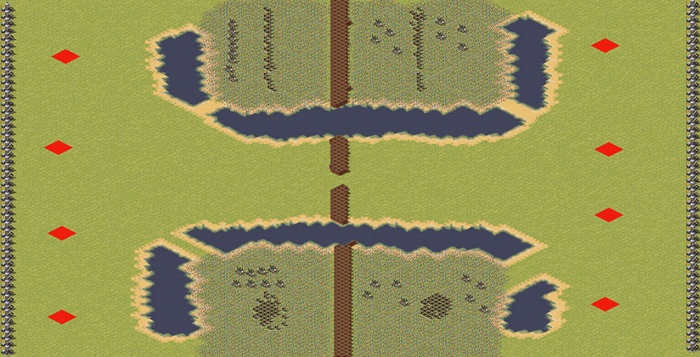 goldrushmazen preview