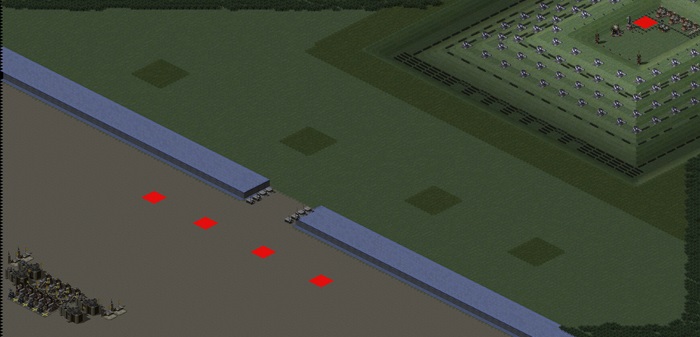 [SURVIVAL] Fortress 5.0 (b of b EDITEDv1.2) preview