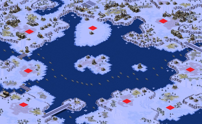 0Map3v5ICE preview