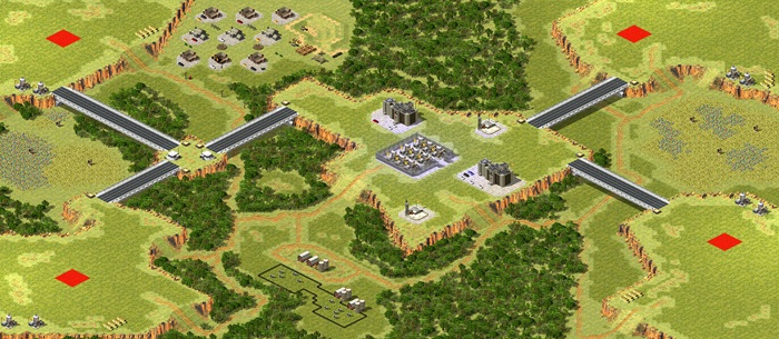 Kukareks Special preview