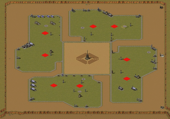 [8]Oil Bonus With Teams preview