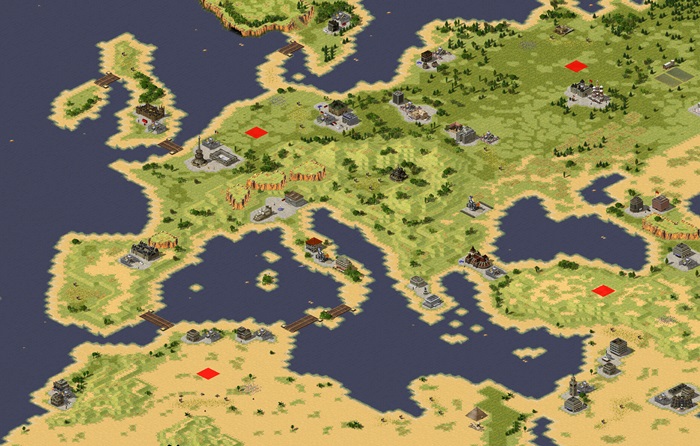 [4] Europe FFA Balanced 1.3 preview