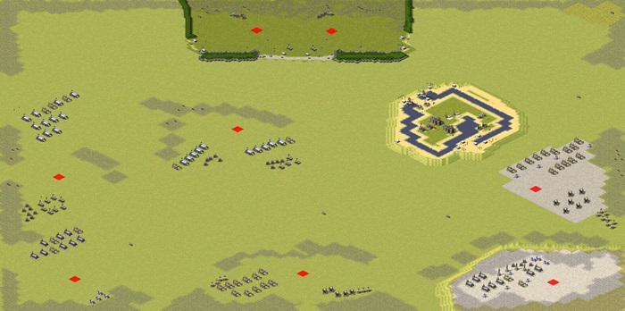 Michaels2TOPjune18 preview