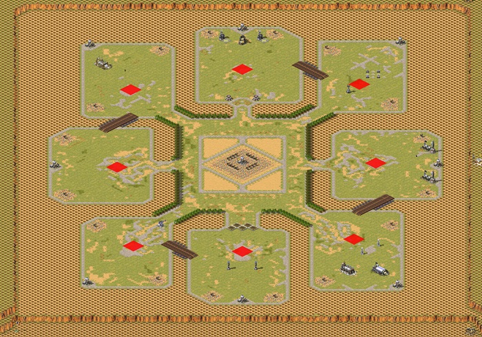 [8]The Oil With Bonus Team V24 preview