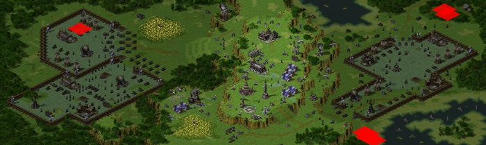 co-op mission 4 preview