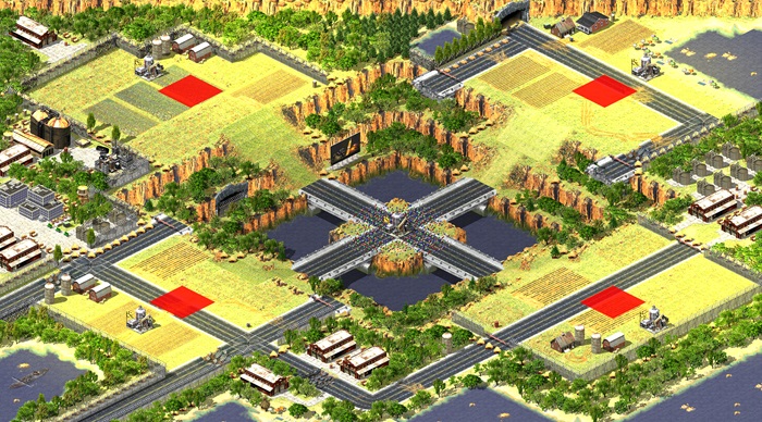 oil mid mod v1,04( we have oil+gems in mid) mod by r2 preview