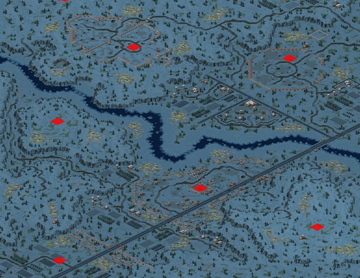 u5 preview