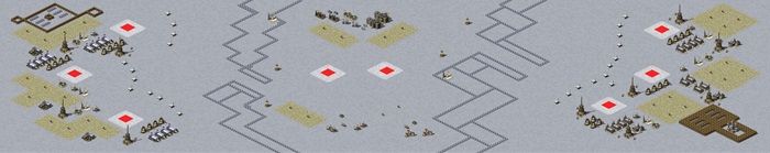 DJM 2018-09 (2vs6) preview