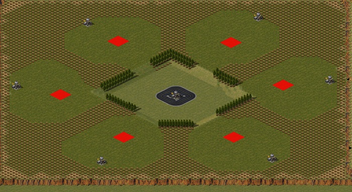 oil oil  ashry preview