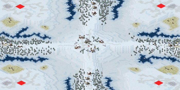 [4] Winter II preview