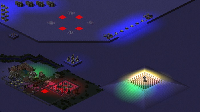 Hardcore Survival KQedit-Final (Edited by MISSING) (randomized 2018-05-05 033907) preview