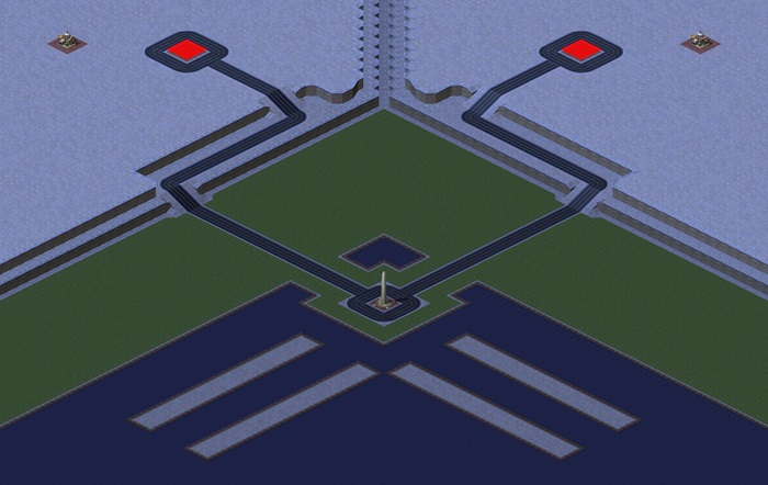 [2] Survival In Razadonia - RAZER 11042025 preview