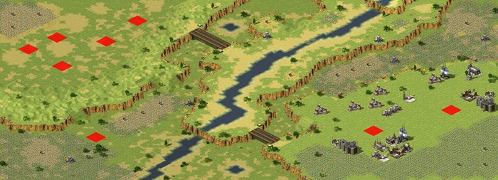 EastVsBest 2P preview