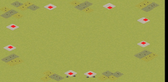 awesome battle map 22 preview