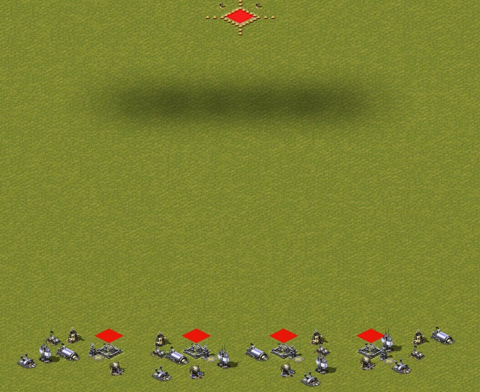 Survive Your Death EDIT preview