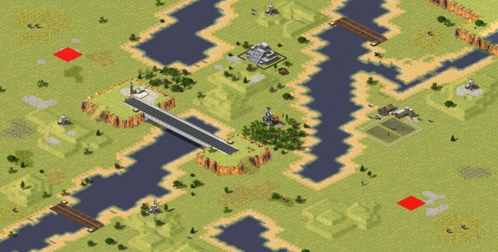 Sidewinder(2) preview