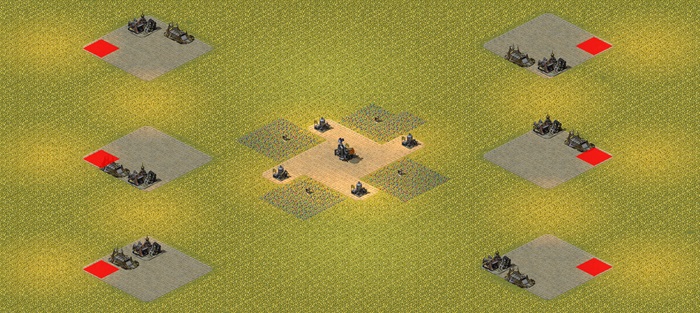 wow7 preview