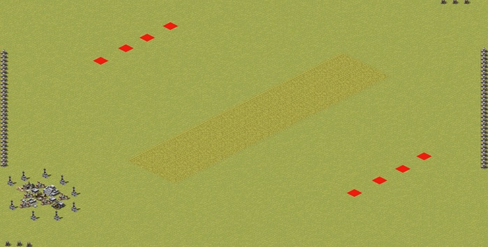 8-006 Ping Tan preview