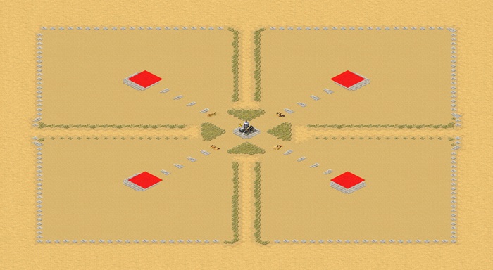 Yosef Anan - Oil in center v8 preview