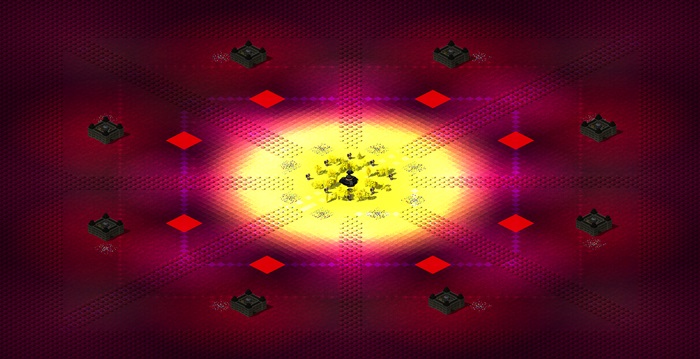 CannonBOIL In the Center preview