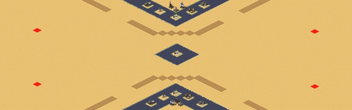 Build up your Speed by XloW preview