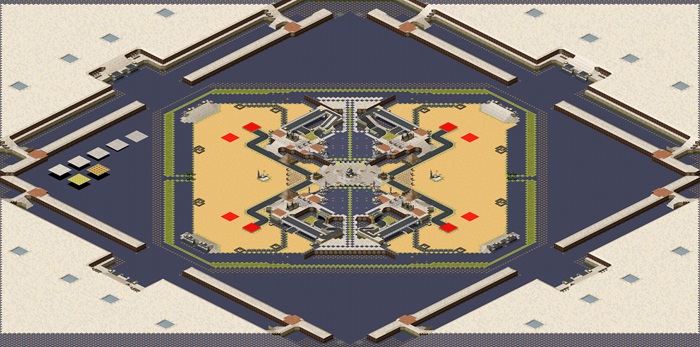 testmap-ver3x9t2 preview