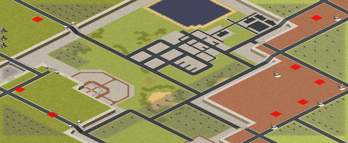 a Yuri Returns 01 (3 vs 5) preview