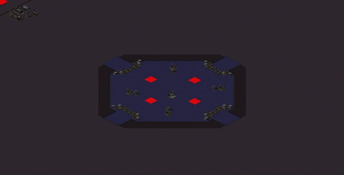 Sandstorm 1.1 -- MISSING (randomized 2018-05-05 032316) preview