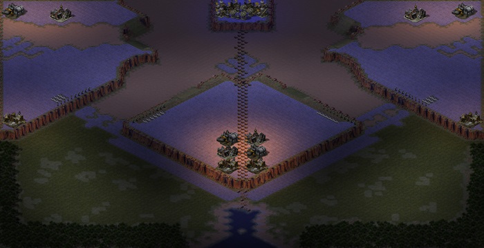 Evil(+)hAtred survival(`-`)EViLHeAt -- MISSING (randomized 2018-05-05 033144) preview