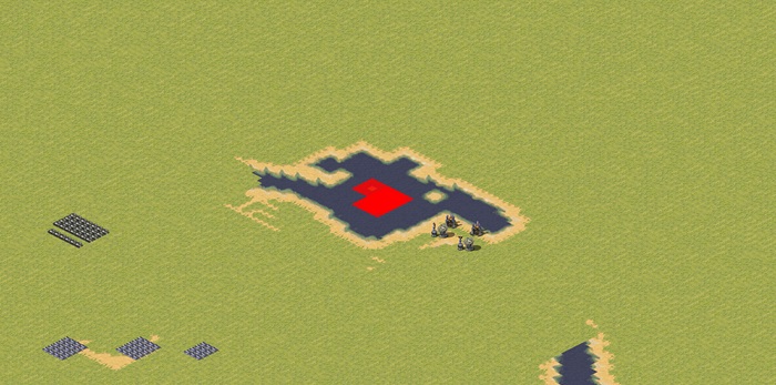 TTNK3 preview