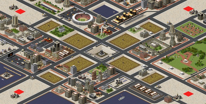 w15 preview