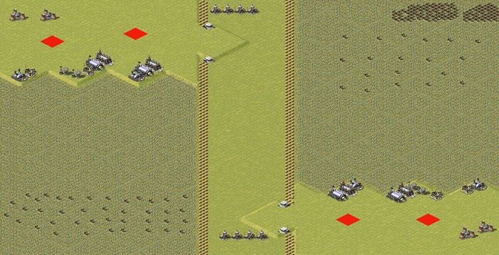 333MOOOHAMED preview