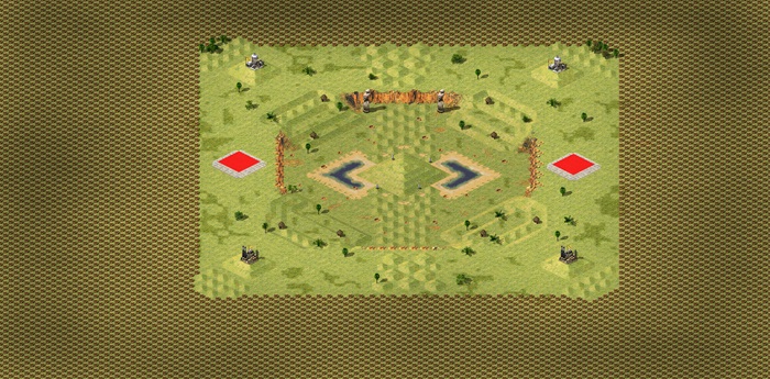 [2] mummy - blitz - v11.5 preview