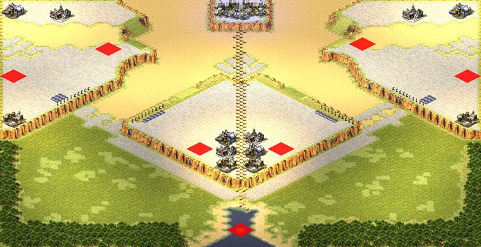 Evil(+)hAtred survival(`-`)EViLHeAt -- MISSING preview