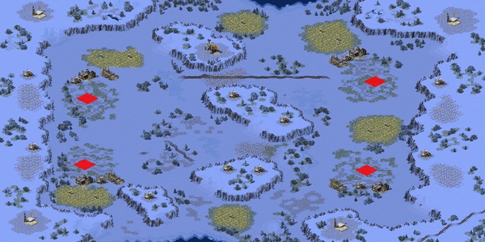 z2 preview