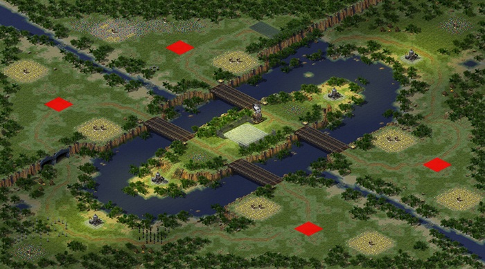 [4] Storny Weather preview