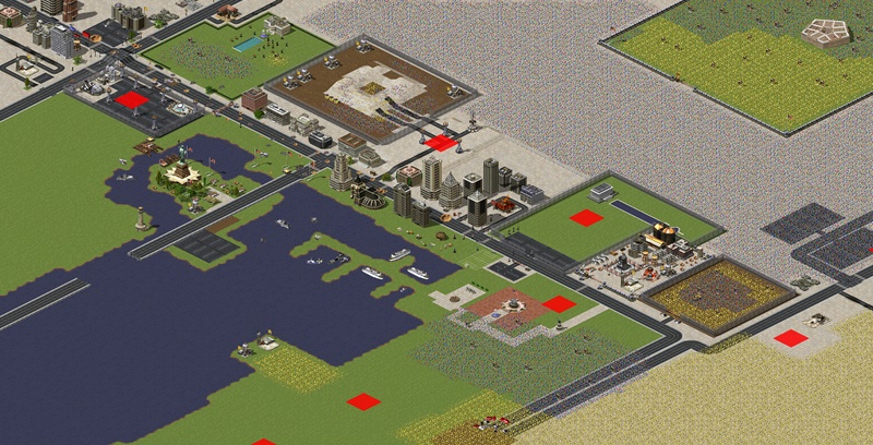 its_time.map preview