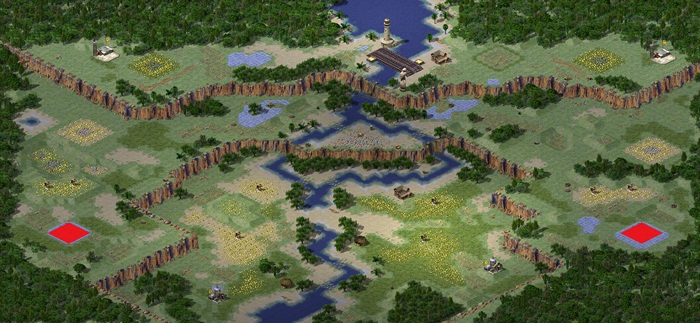 [2] Sri Lanka 1.4 preview