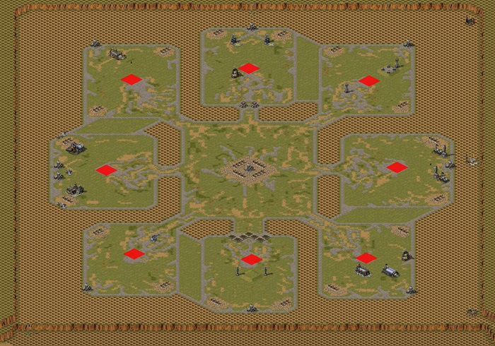 [8]Oil With Bonus Team V17 preview