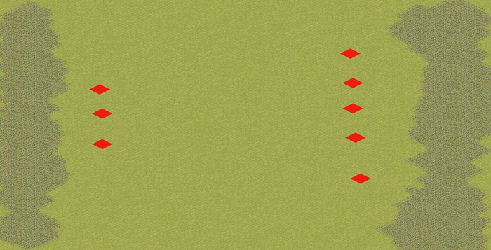 3vs5 preview