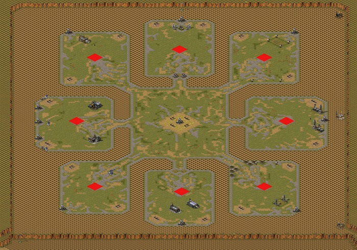 [8] Oil Bonus Coolissy! v1 pre-release t4 preview